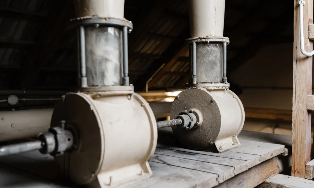 217